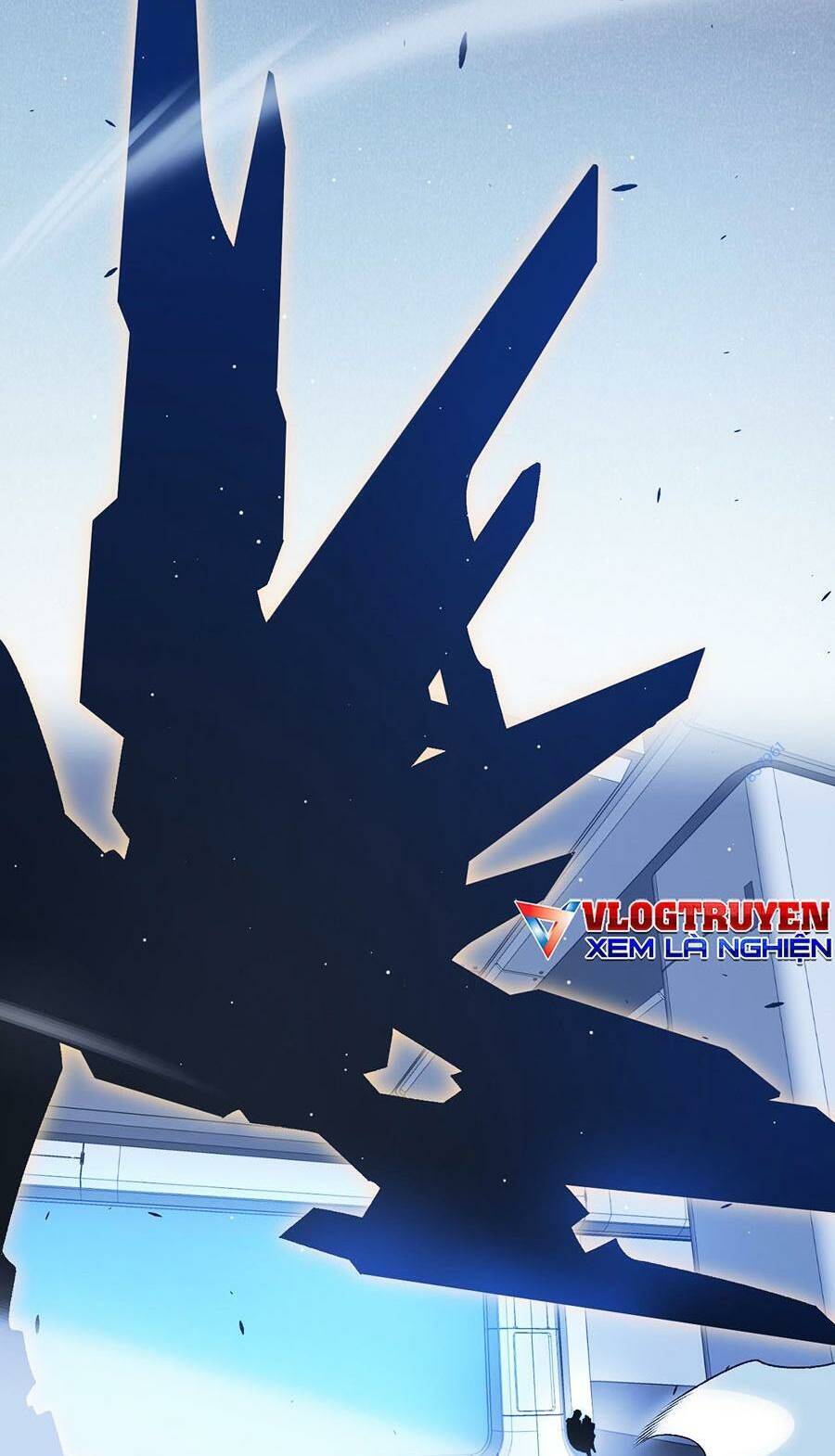 Tôi Đến Từ Thế Giới Trò Chơi Chap 228 - Next Chap 229