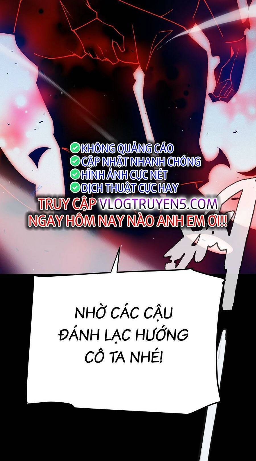 Tôi Đến Từ Thế Giới Trò Chơi Chap 229 - Next Chap 230
