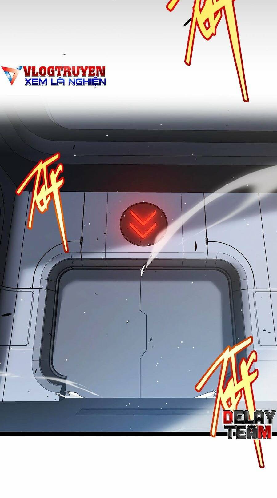Tôi Đến Từ Thế Giới Trò Chơi Chap 229 - Next Chap 230