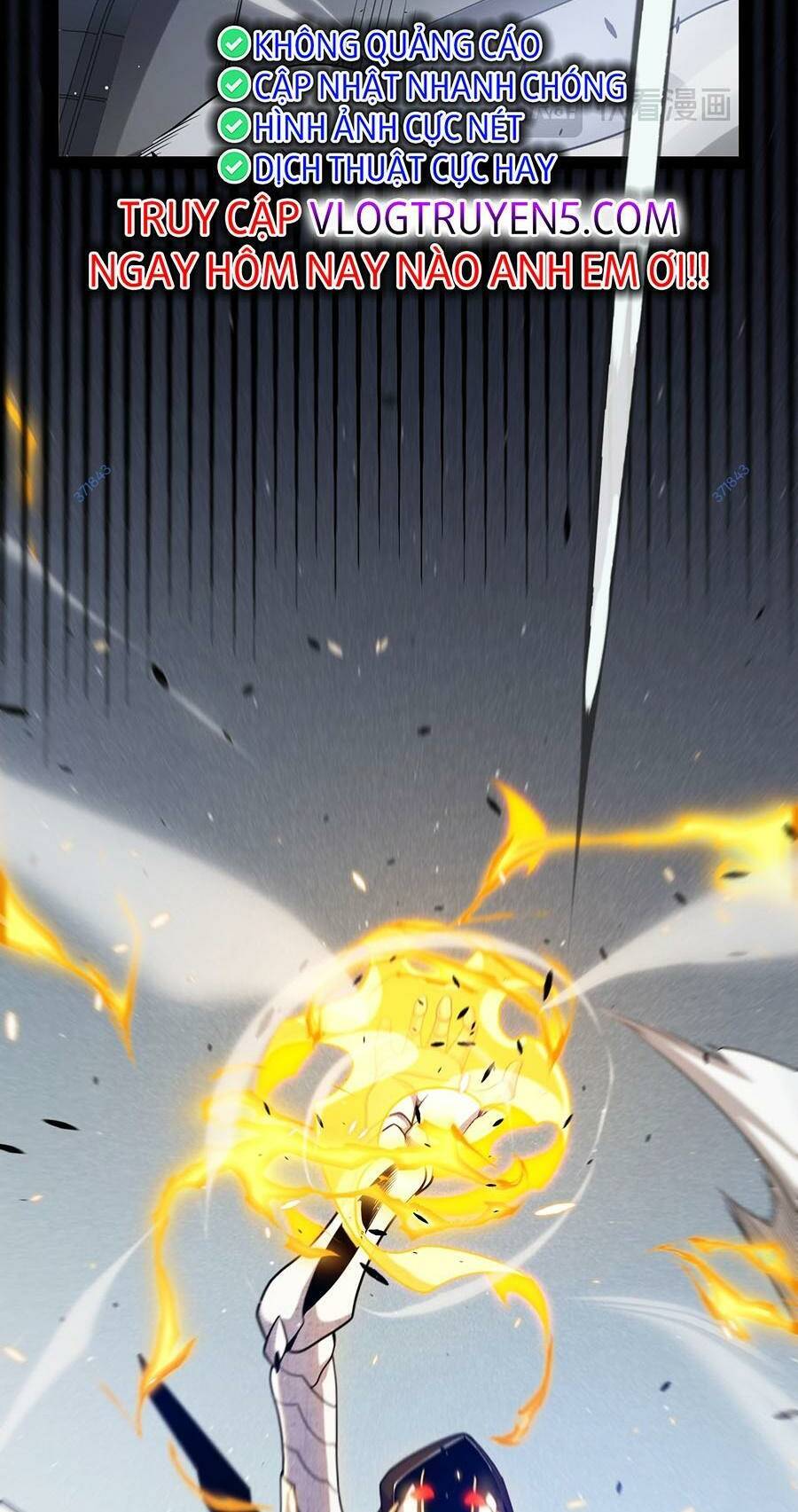 Tôi Đến Từ Thế Giới Trò Chơi Chap 229 - Next Chap 230