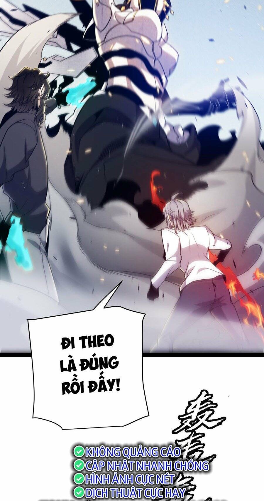 Tôi Đến Từ Thế Giới Trò Chơi Chap 229 - Next Chap 230