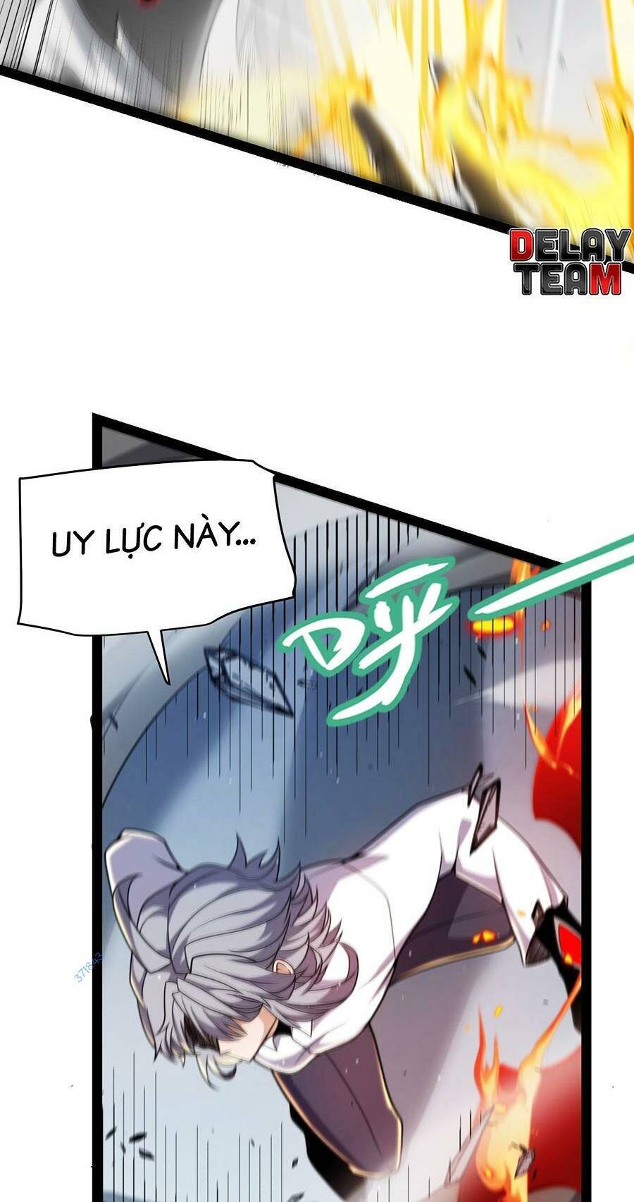 Tôi Đến Từ Thế Giới Trò Chơi Chap 229 - Next Chap 230
