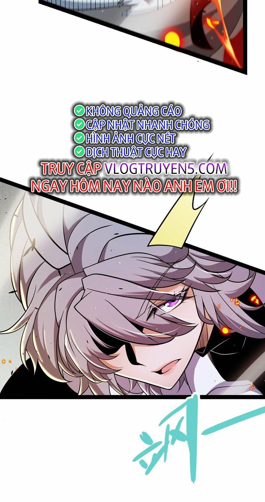 Tôi Đến Từ Thế Giới Trò Chơi Chap 229 - Next Chap 230