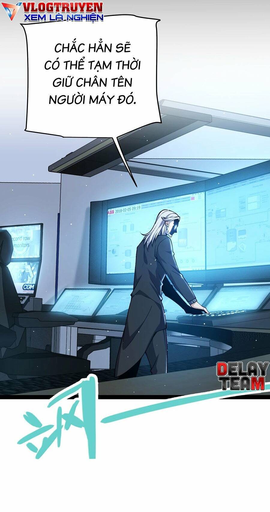 Tôi Đến Từ Thế Giới Trò Chơi Chap 229 - Next Chap 230