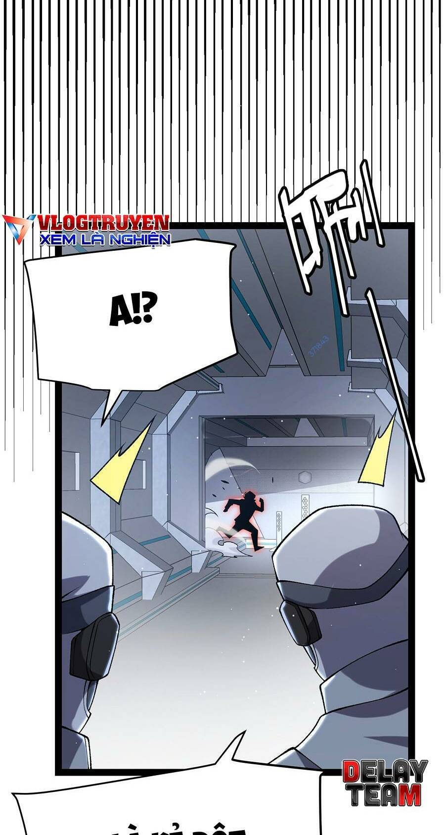 Tôi Đến Từ Thế Giới Trò Chơi Chap 229 - Next Chap 230