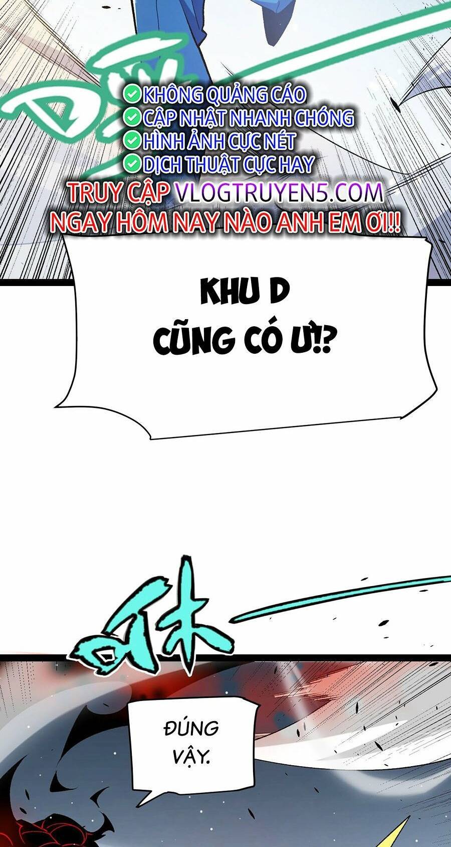 Tôi Đến Từ Thế Giới Trò Chơi Chap 229 - Next Chap 230