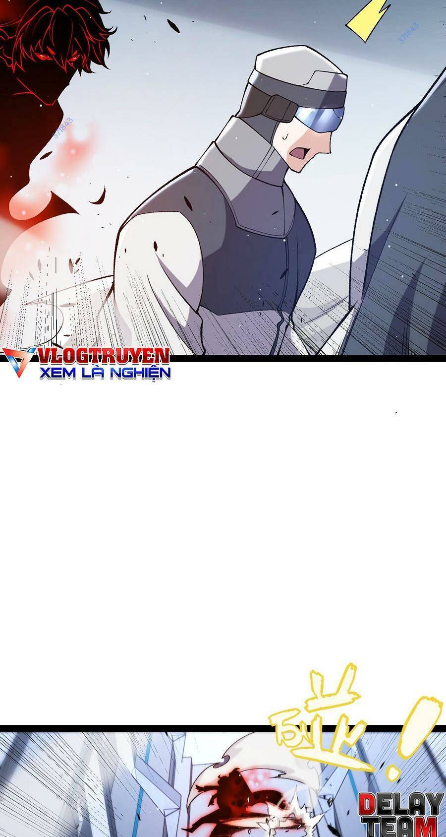 Tôi Đến Từ Thế Giới Trò Chơi Chap 229 - Next Chap 230