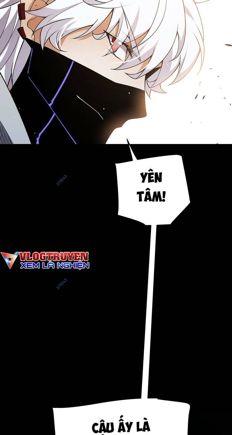 Tôi Đến Từ Thế Giới Trò Chơi Chap 229 - Next Chap 230