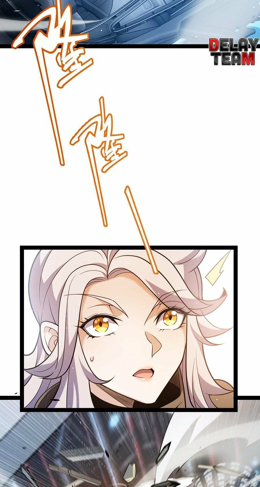 Tôi Đến Từ Thế Giới Trò Chơi Chap 229 - Next Chap 230