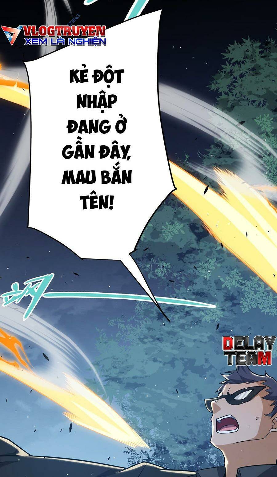 Tôi Đến Từ Thế Giới Trò Chơi Chap 229 - Next Chap 230
