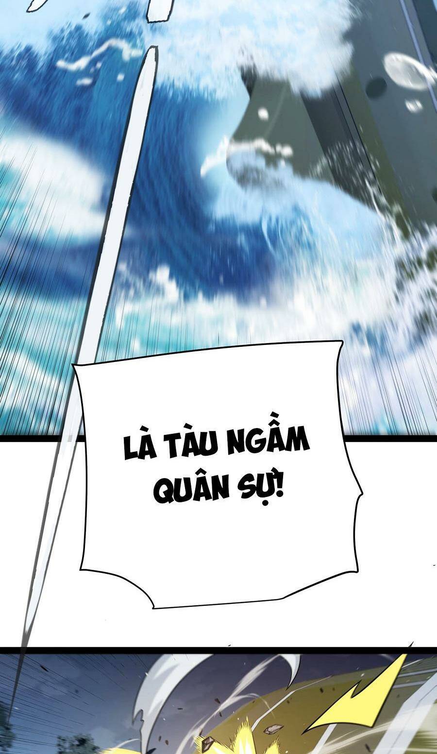 Tôi Đến Từ Thế Giới Trò Chơi Chap 229 - Next Chap 230
