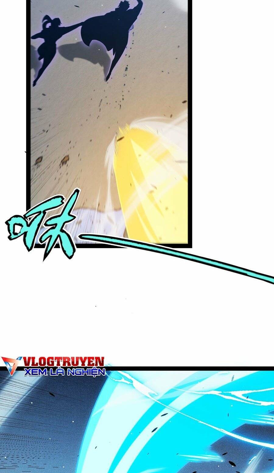 Tôi Đến Từ Thế Giới Trò Chơi Chap 229 - Next Chap 230