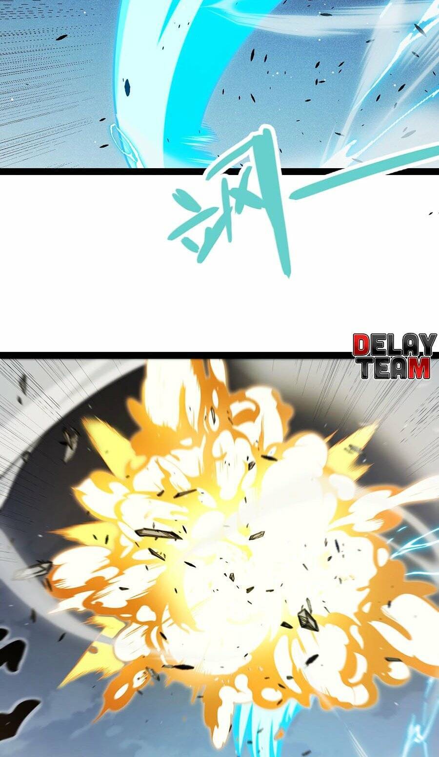 Tôi Đến Từ Thế Giới Trò Chơi Chap 229 - Next Chap 230