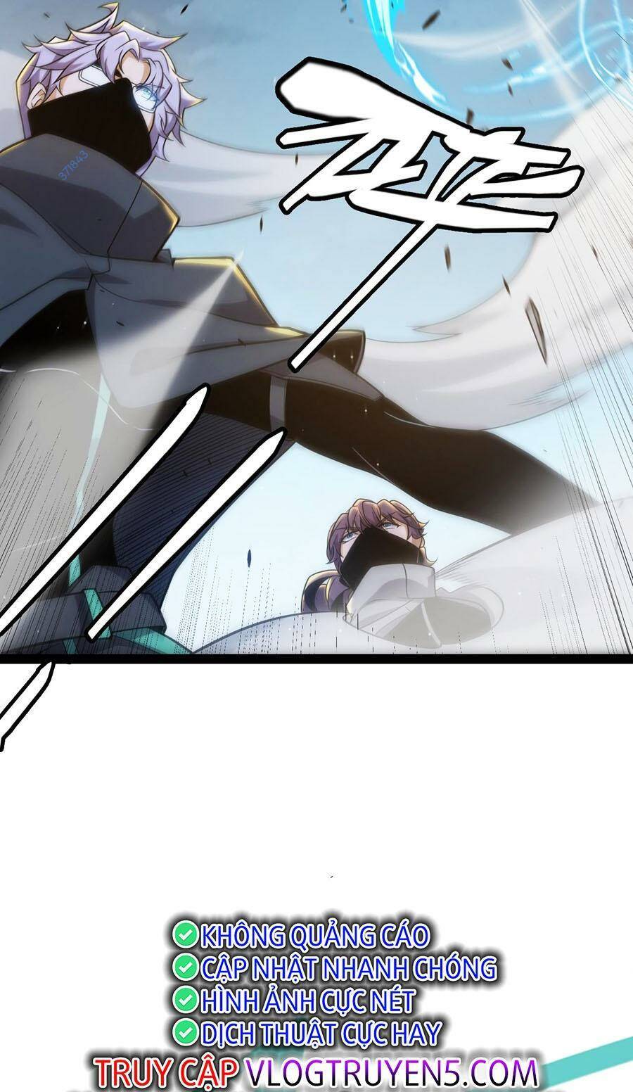 Tôi Đến Từ Thế Giới Trò Chơi Chap 229 - Next Chap 230
