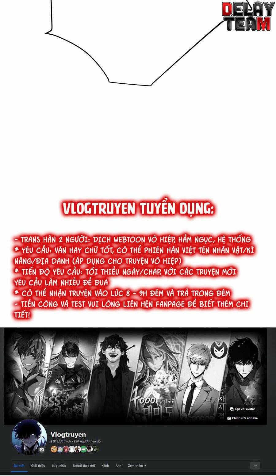 Tôi Đến Từ Thế Giới Trò Chơi Chap 229 - Next Chap 230