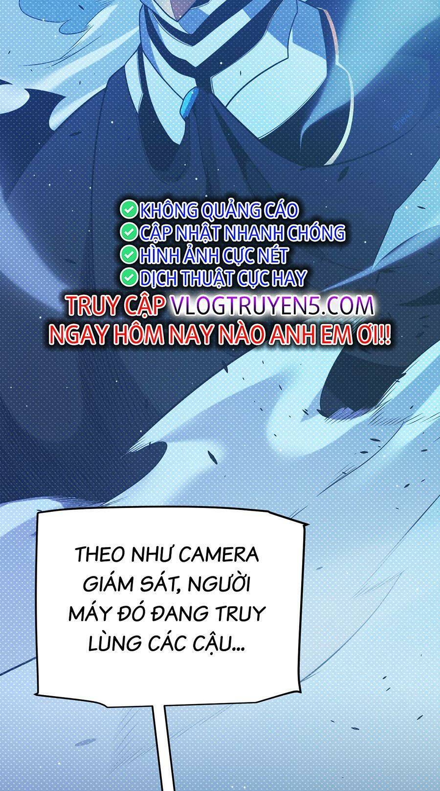 Tôi Đến Từ Thế Giới Trò Chơi Chap 229 - Next Chap 230