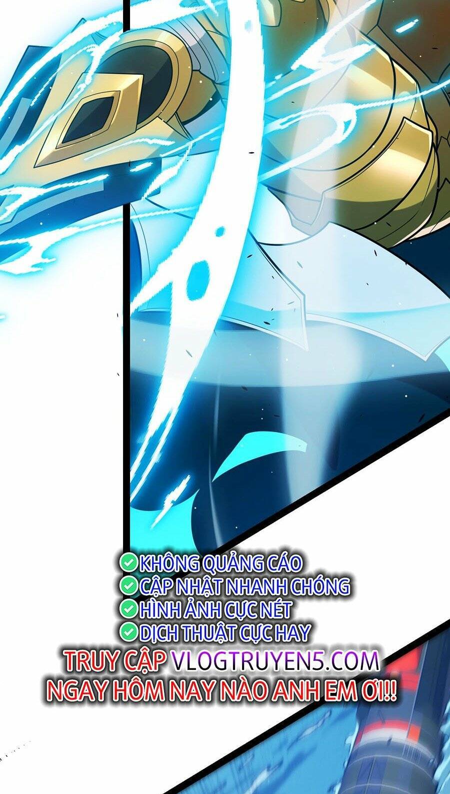 Tôi Đến Từ Thế Giới Trò Chơi Chap 230 - Next Chap 231