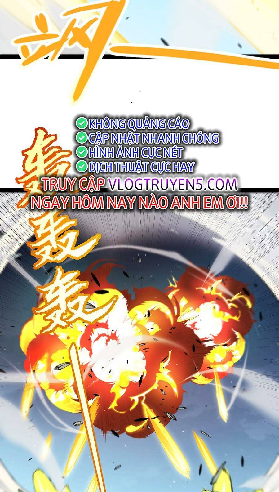 Tôi Đến Từ Thế Giới Trò Chơi Chap 230 - Next Chap 231