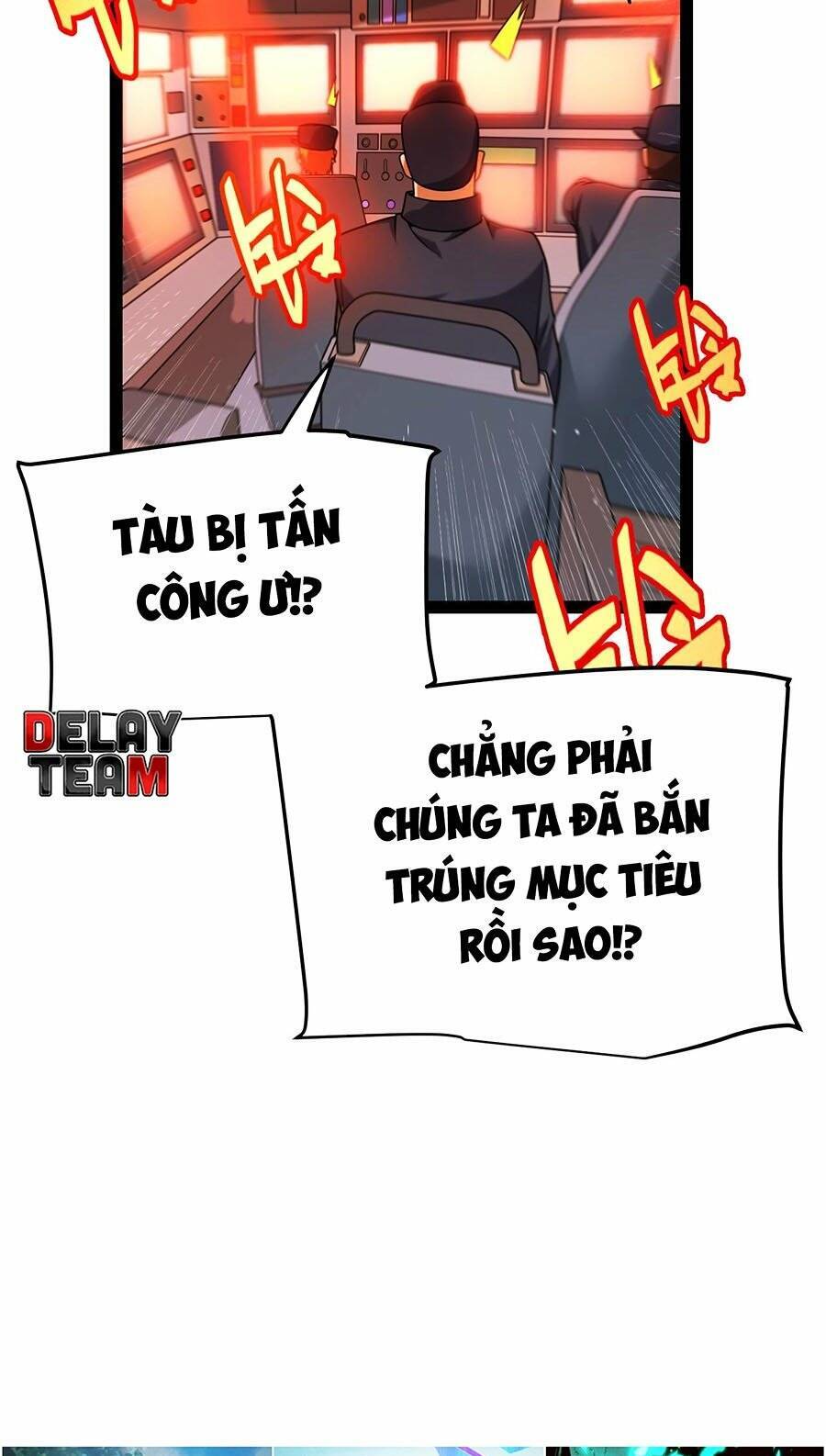 Tôi Đến Từ Thế Giới Trò Chơi Chap 230 - Next Chap 231
