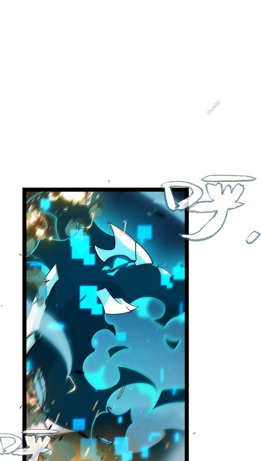 Tôi Đến Từ Thế Giới Trò Chơi Chap 230 - Next Chap 231