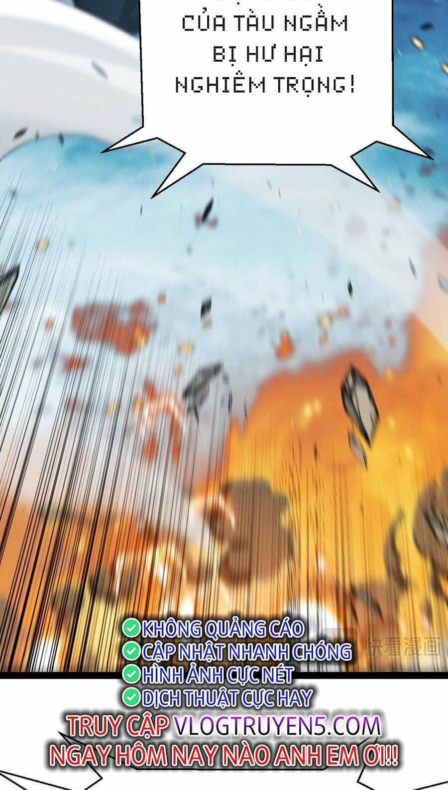 Tôi Đến Từ Thế Giới Trò Chơi Chap 230 - Next Chap 231