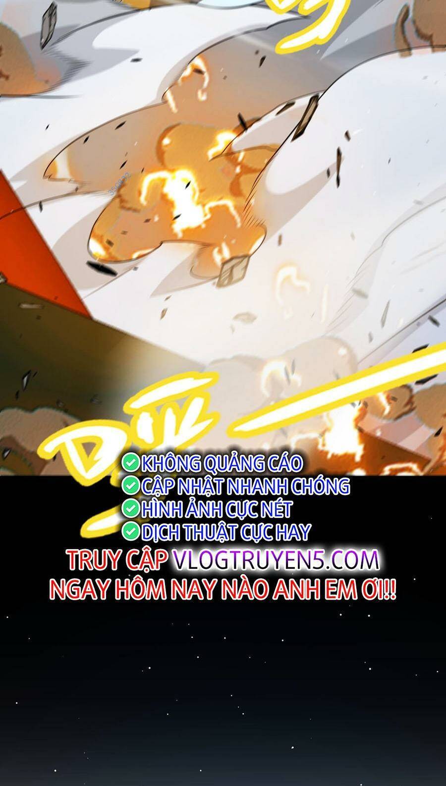 Tôi Đến Từ Thế Giới Trò Chơi Chap 230 - Next Chap 231