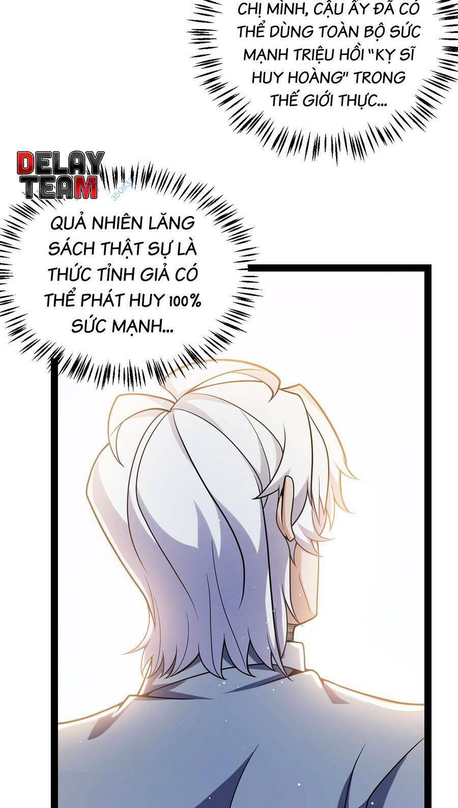Tôi Đến Từ Thế Giới Trò Chơi Chap 230 - Next Chap 231