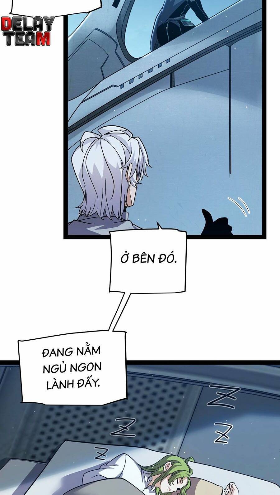 Tôi Đến Từ Thế Giới Trò Chơi Chap 230 - Next Chap 231