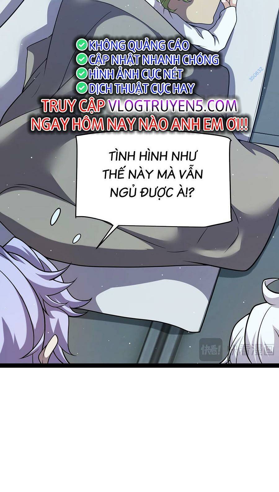 Tôi Đến Từ Thế Giới Trò Chơi Chap 230 - Next Chap 231