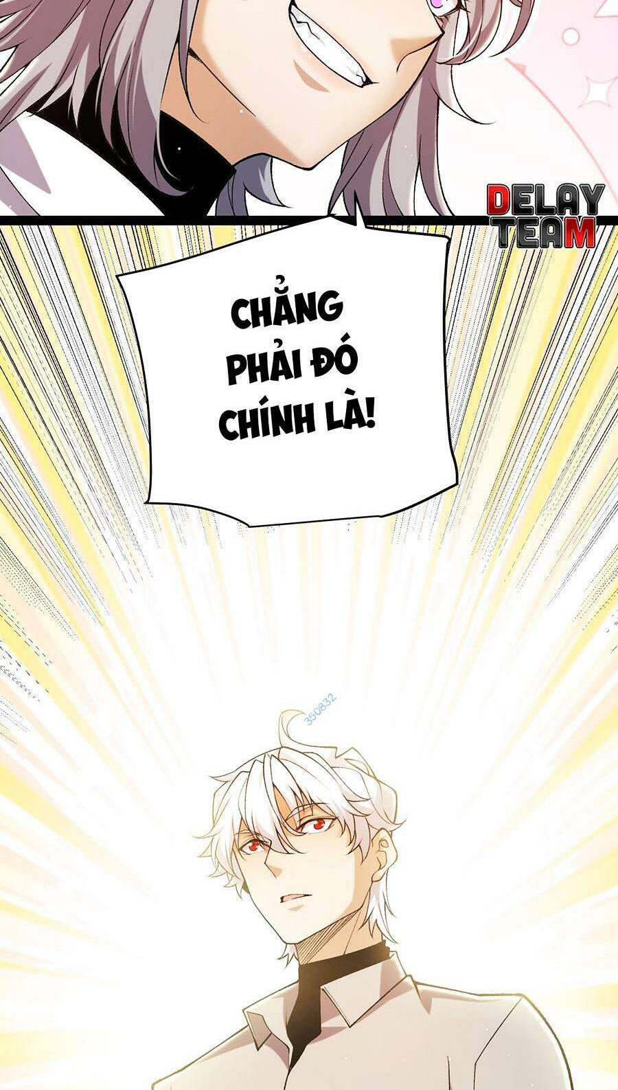 Tôi Đến Từ Thế Giới Trò Chơi Chap 230 - Next Chap 231