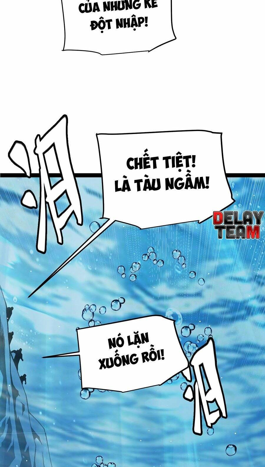 Tôi Đến Từ Thế Giới Trò Chơi Chap 230 - Next Chap 231