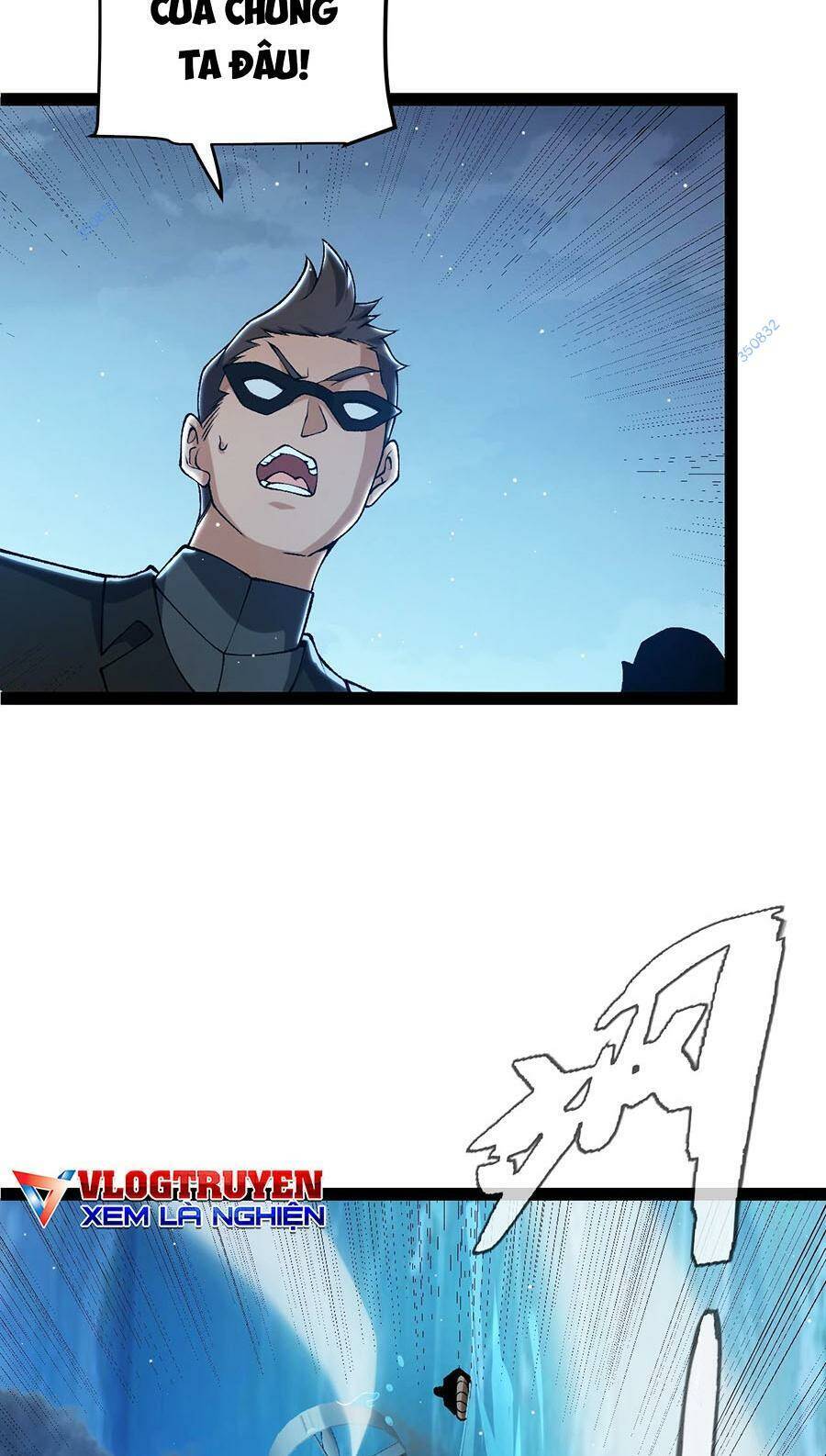 Tôi Đến Từ Thế Giới Trò Chơi Chap 230 - Next Chap 231