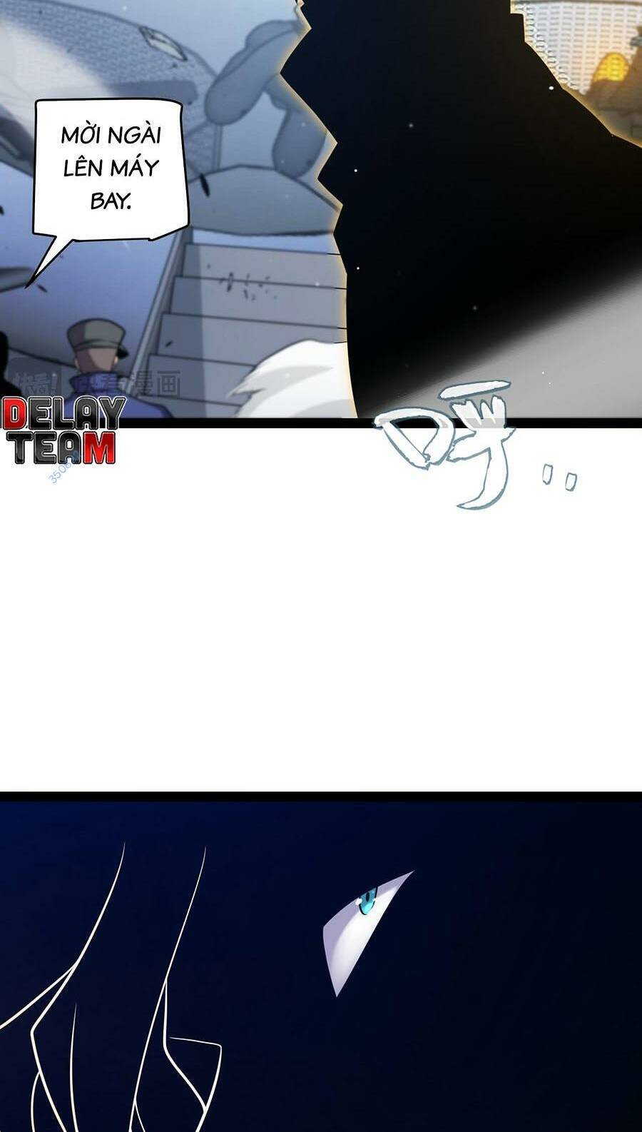 Tôi Đến Từ Thế Giới Trò Chơi Chap 230 - Next Chap 231