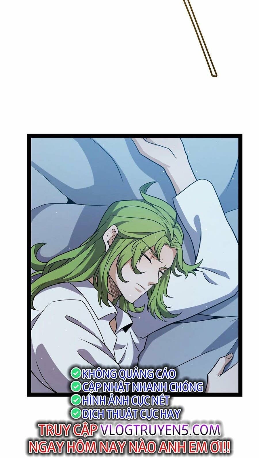 Tôi Đến Từ Thế Giới Trò Chơi Chap 230 - Next Chap 231