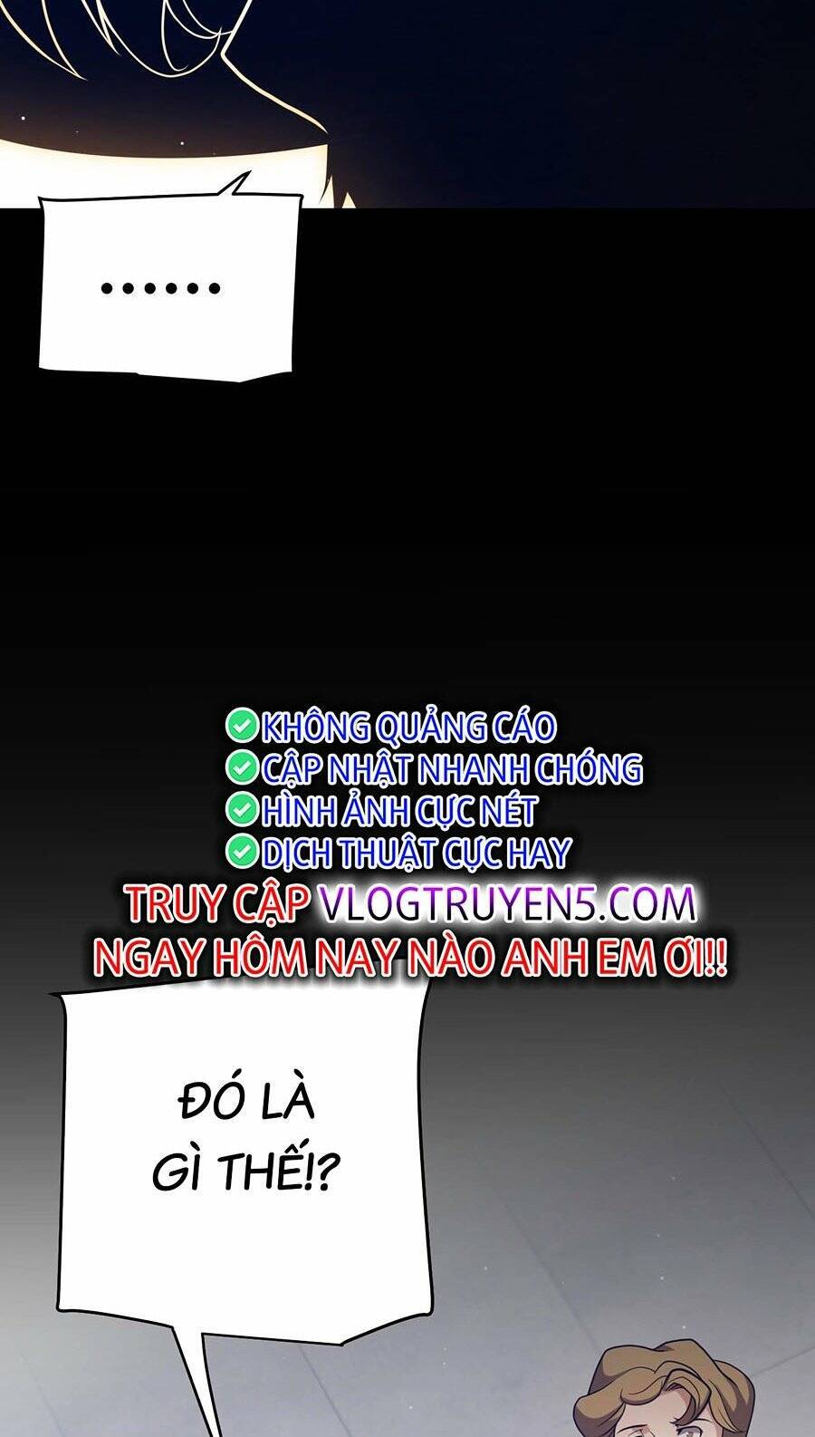 Tôi Đến Từ Thế Giới Trò Chơi Chap 230 - Next Chap 231