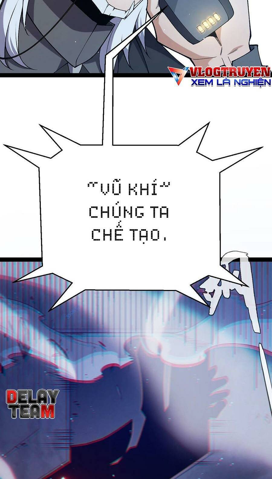 Tôi Đến Từ Thế Giới Trò Chơi Chap 230 - Next Chap 231