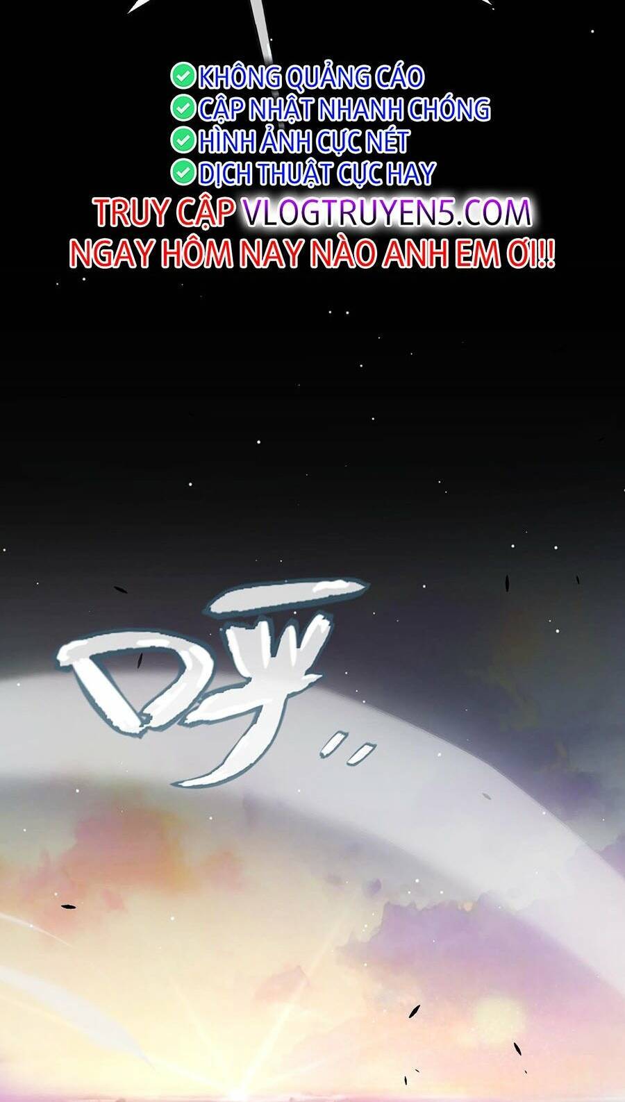 Tôi Đến Từ Thế Giới Trò Chơi Chap 230 - Next Chap 231