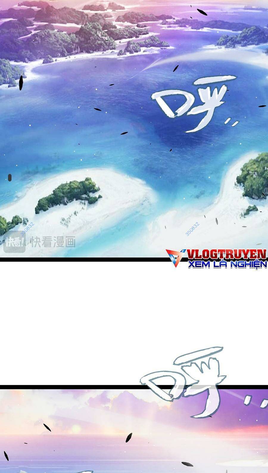 Tôi Đến Từ Thế Giới Trò Chơi Chap 230 - Next Chap 231