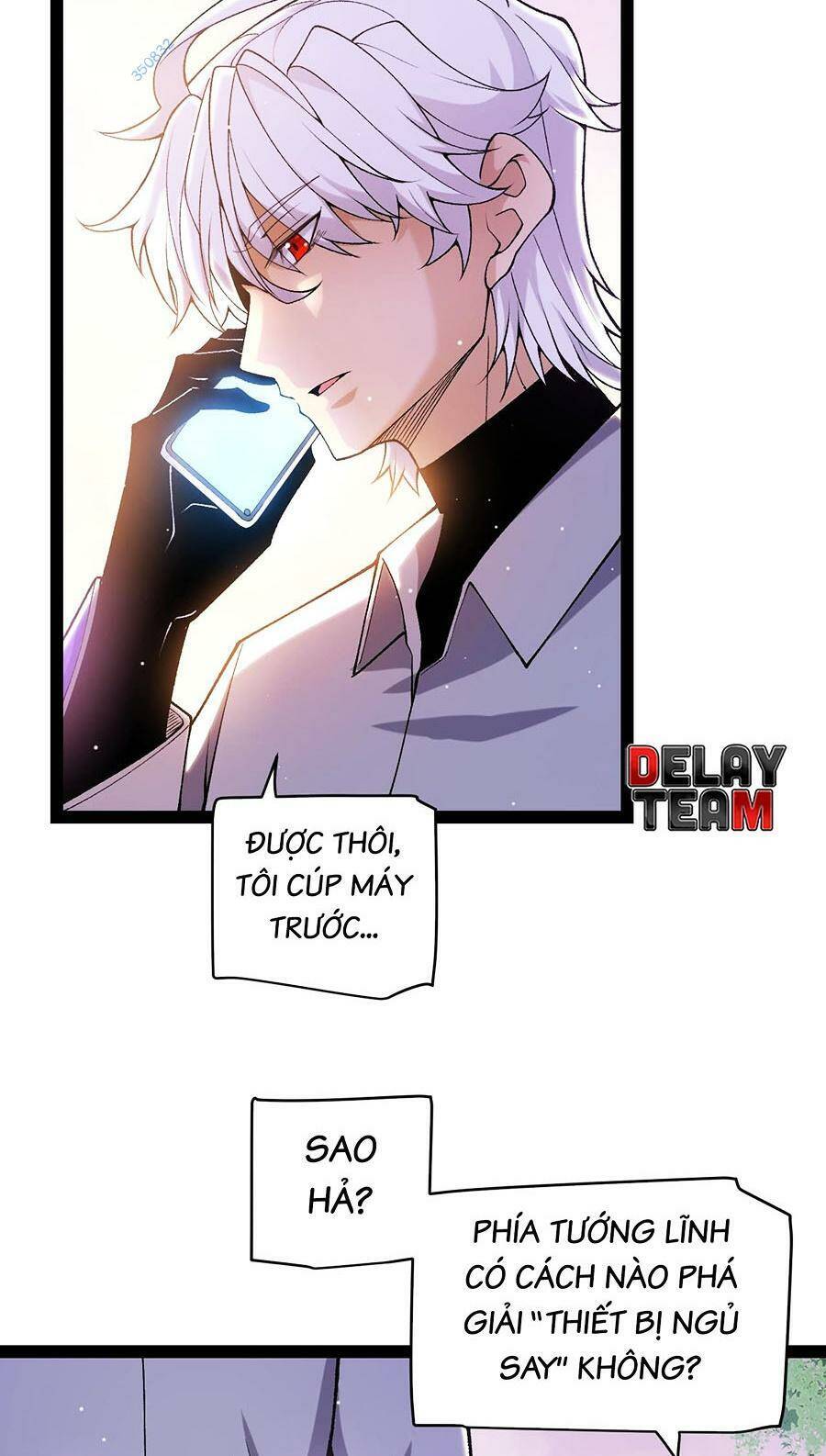 Tôi Đến Từ Thế Giới Trò Chơi Chap 230 - Next Chap 231