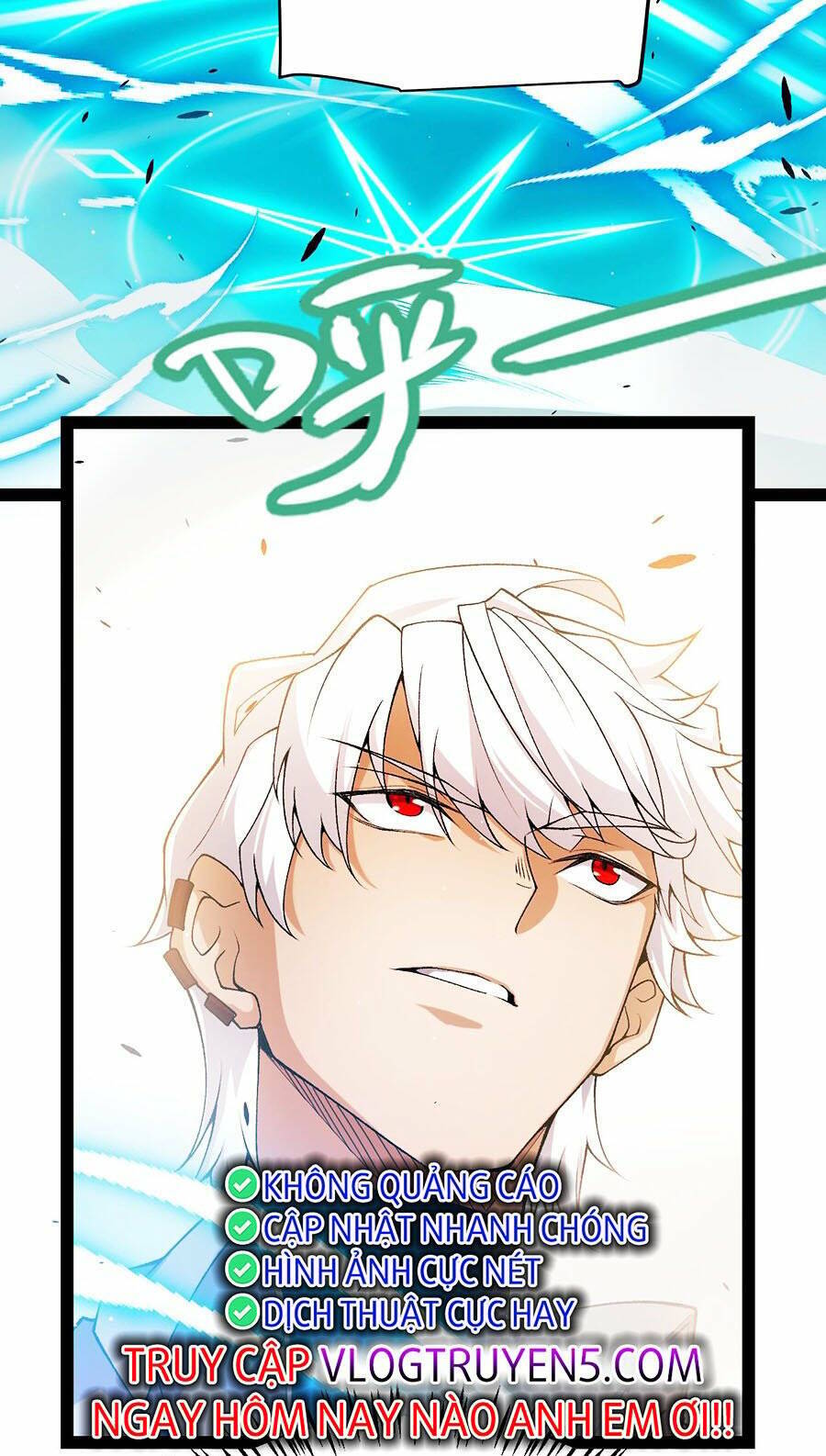 Tôi Đến Từ Thế Giới Trò Chơi Chap 230 - Next Chap 231