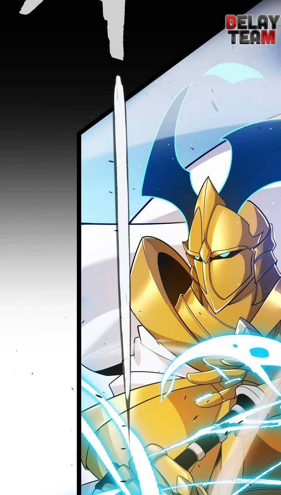 Tôi Đến Từ Thế Giới Trò Chơi Chap 230 - Next Chap 231