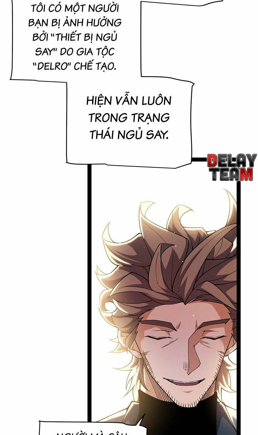 Tôi Đến Từ Thế Giới Trò Chơi Chap 231 - Next Chap 232