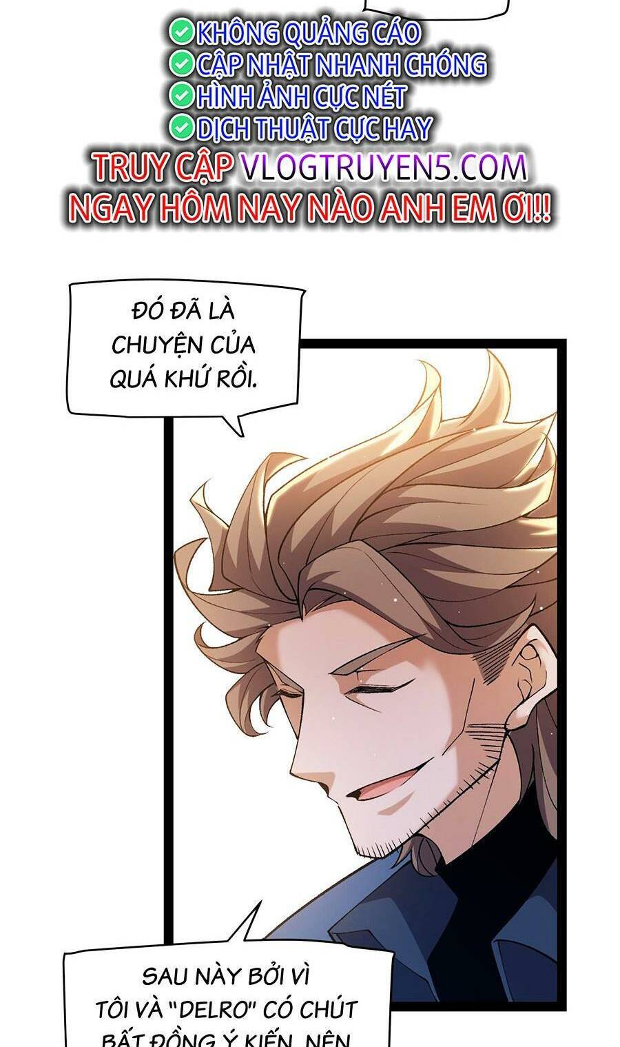 Tôi Đến Từ Thế Giới Trò Chơi Chap 231 - Next Chap 232