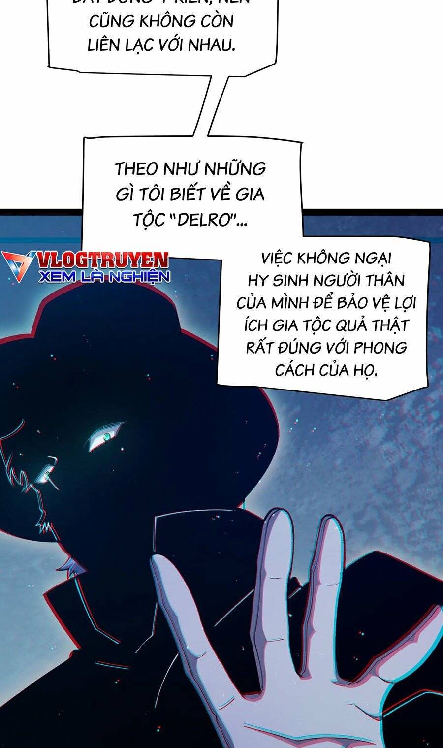 Tôi Đến Từ Thế Giới Trò Chơi Chap 231 - Next Chap 232