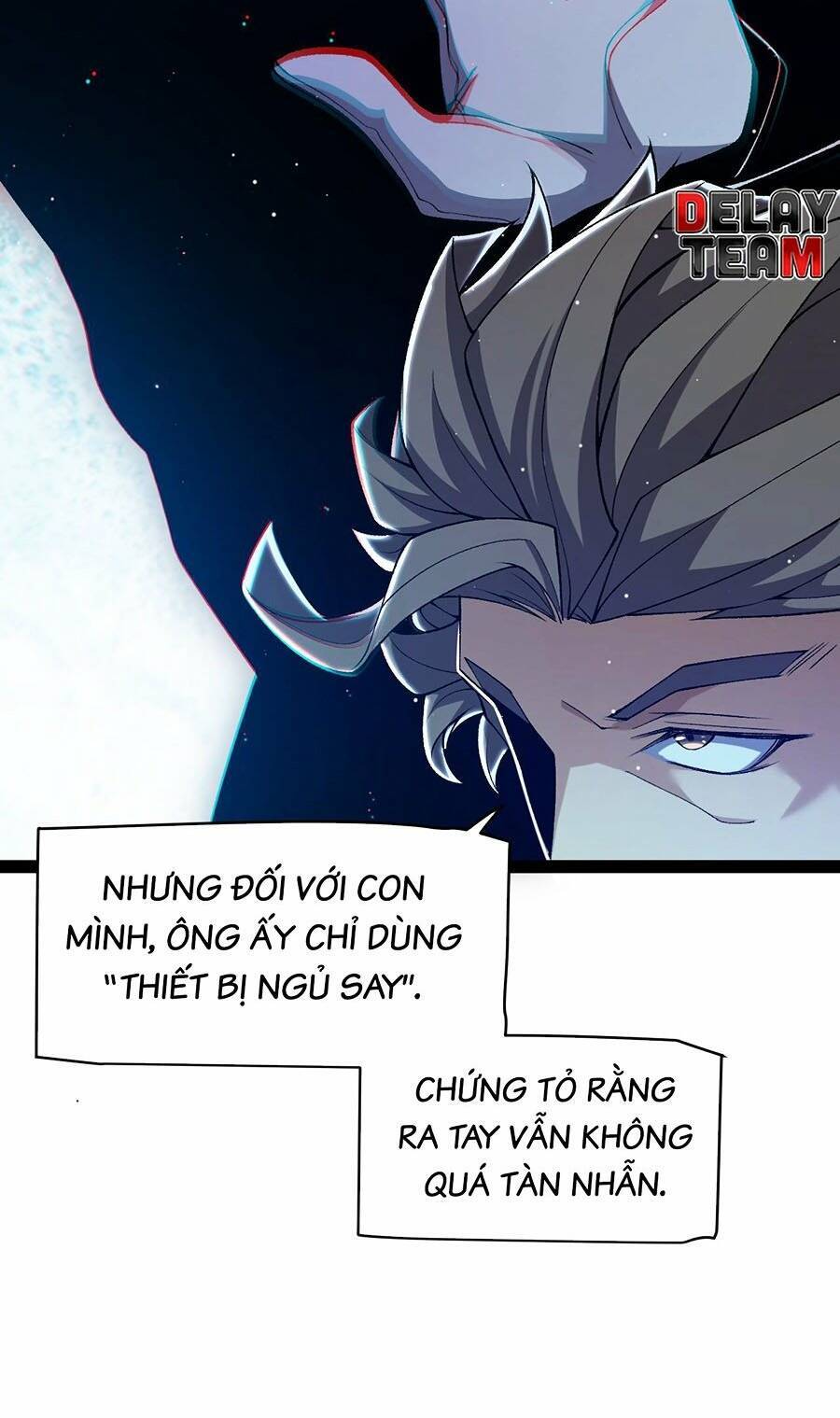 Tôi Đến Từ Thế Giới Trò Chơi Chap 231 - Next Chap 232