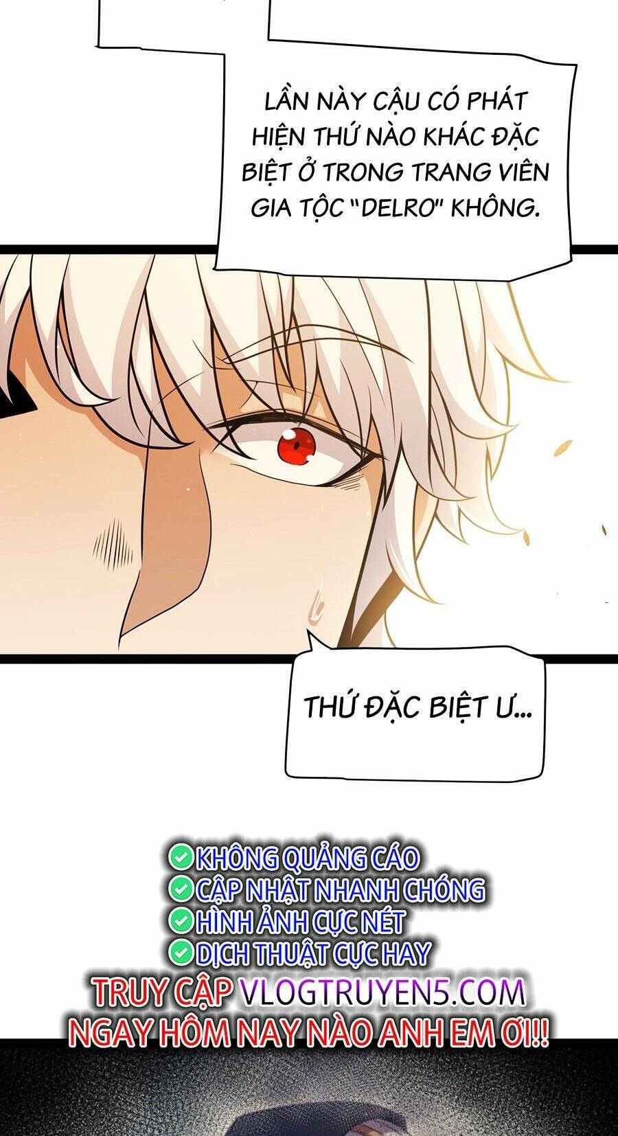 Tôi Đến Từ Thế Giới Trò Chơi Chap 231 - Next Chap 232