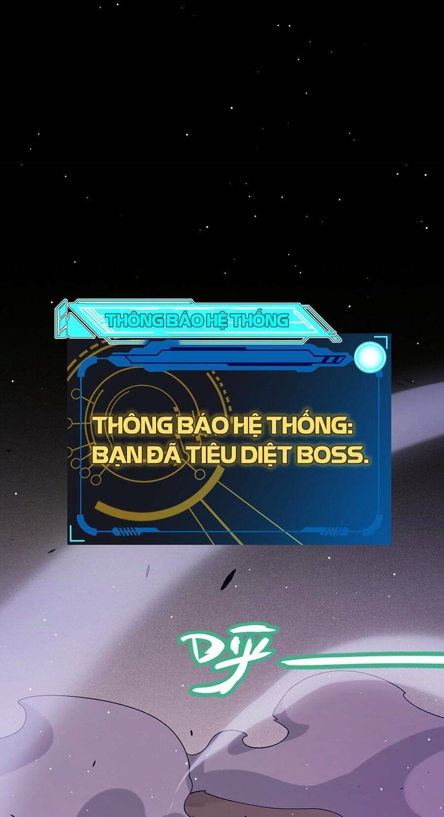 Tôi Đến Từ Thế Giới Trò Chơi Chap 231 - Next Chap 232