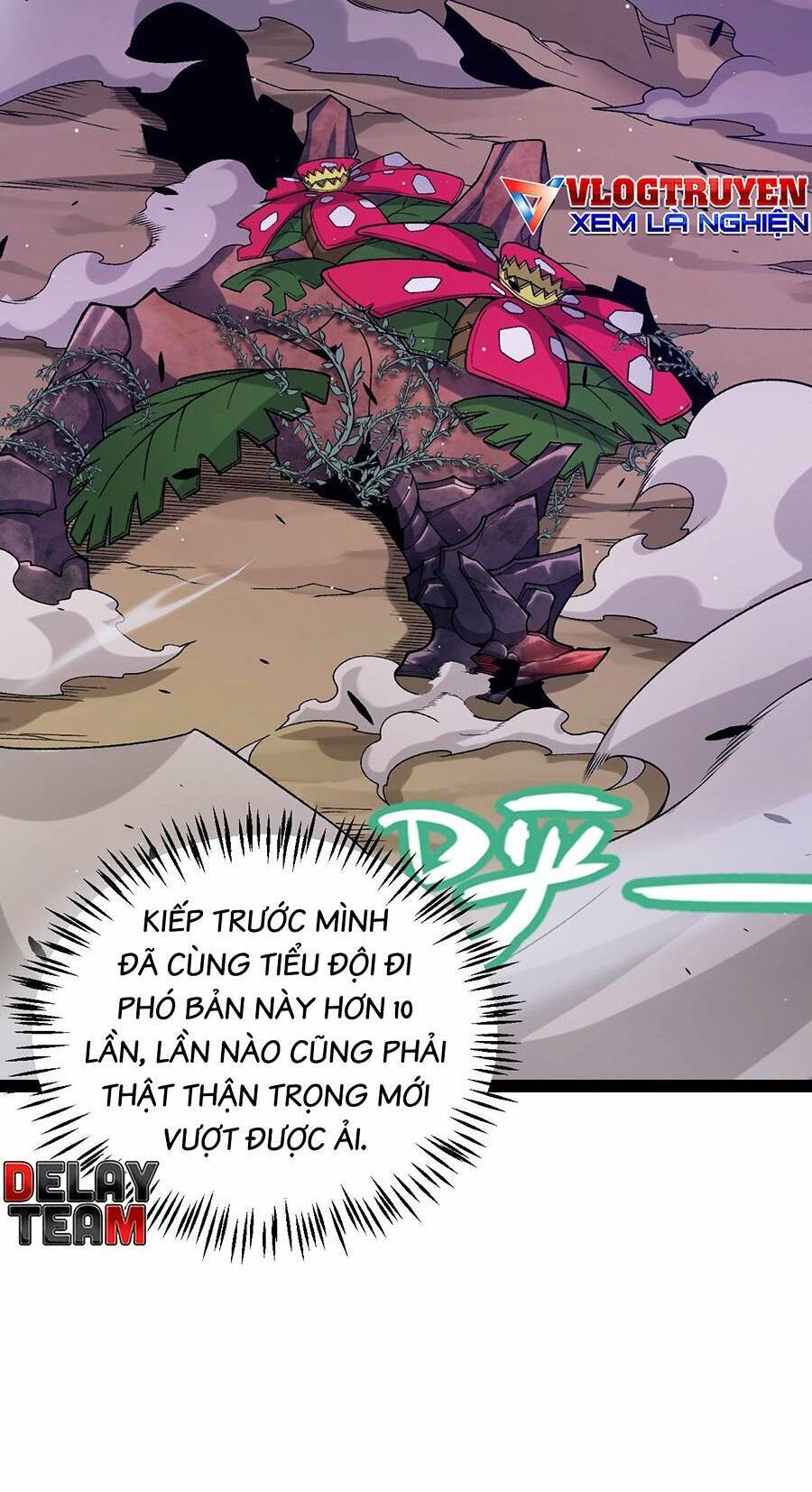 Tôi Đến Từ Thế Giới Trò Chơi Chap 231 - Next Chap 232