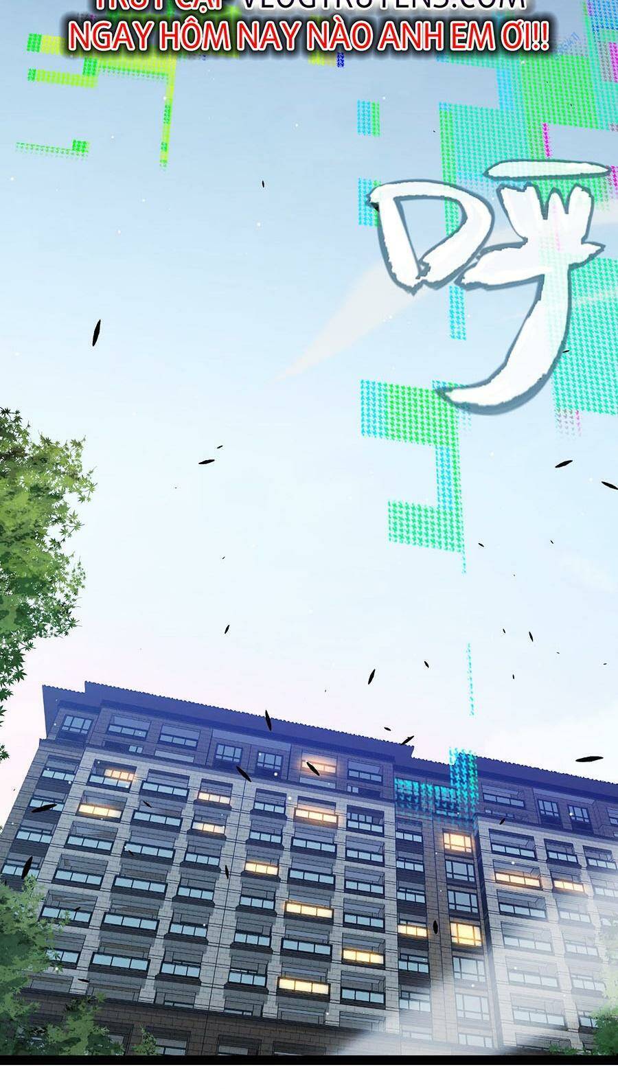 Tôi Đến Từ Thế Giới Trò Chơi Chap 231 - Next Chap 232