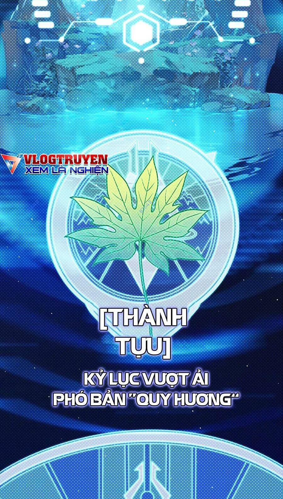 Tôi Đến Từ Thế Giới Trò Chơi Chap 231 - Next Chap 232